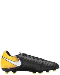 Nike Tiempo Rio Iv Fg Soccer Shoes