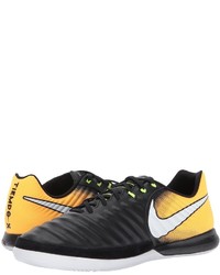 Nike Tiempox Finale Ic Soccer Shoes