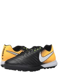 Nike Tiempox Finale Tf Soccer Shoes