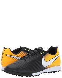 Nike Tiempox Ligera Iv Tf Soccer Shoes