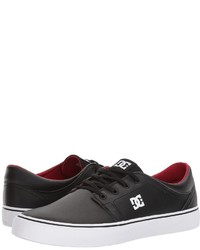 DC Trase Skate Shoes