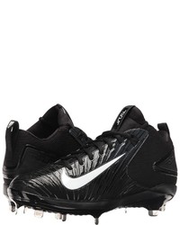 Nike Trout 3 Pro Baseball Cleat Cleated Shoes