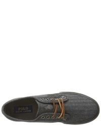 Polo Ralph Lauren Vail Shoes