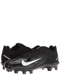 Nike Vapor Ultrafly Pro Mcs Cleated Shoes