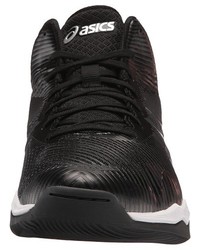 Asics Volley Elite Ff Mt Volleyball Shoes