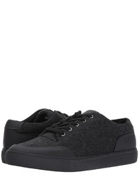 Steve Madden Woolsey Lace Up Casual Shoes