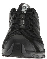 Salomon Xa Pro 3d M Shoes