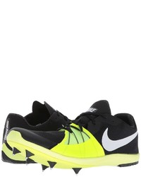 Nike Zoom Forever Xc 5 Track Shoes