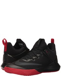 Nike Zoom Shift Basketball Shoes