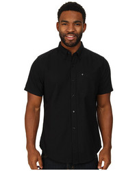 Hurley Ace Oxford 20 Ss