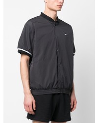 Nike Authentics Warm Up Shirt