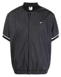 Nike Authentics Warm Up Shirt