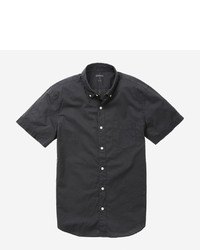 Bonobos Riviera Short Sleeve Shirt
