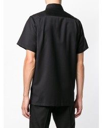 Matthew Miller Cador Shirt