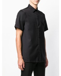 Matthew Miller Cador Shirt