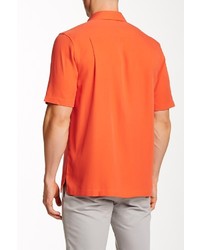 Nat Nast Regular Fit Short Sleeve Beuys Silk Shirt