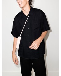 COMMAS Short Sleeve Shirt