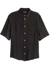 H&M Short Sleeved Shirt