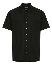 OSKLEN Superlight Short Sleeves Shirt