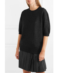 Marc Jacobs Lurex Sweater