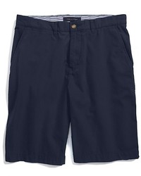 Tommy Hilfiger Academy Flat Front Chino Short