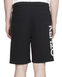 Kenzo Active Shorts