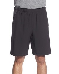 The North Face Ampere Training Shorts
