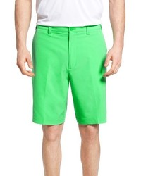 Cutter & Buck Bainbridge Drytec Shorts