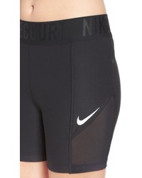 Nike Baseline Tennis Shorts