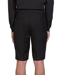 Givenchy Bermuda Shorts