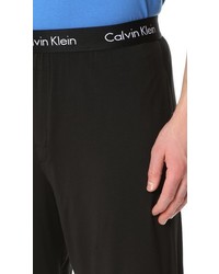Calvin Klein Underwear Body Modal Shorts