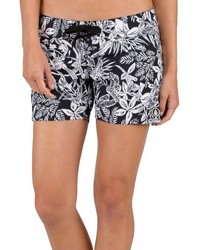 Volcom Branch Out Board Shorts