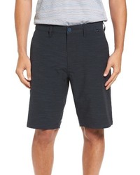Travis Mathew Caps Golf Shorts