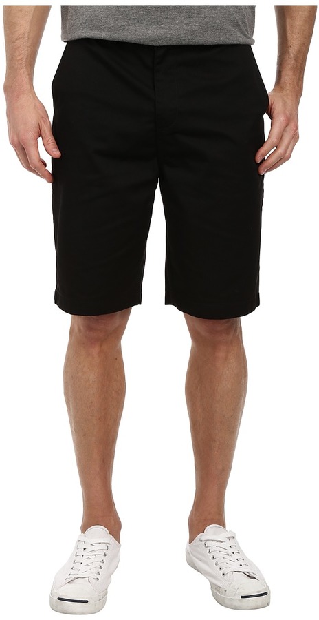 billabong carter shorts