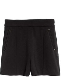 H&M City Shorts