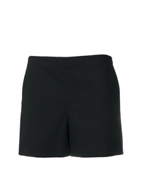 Chalayan Classic Shorts