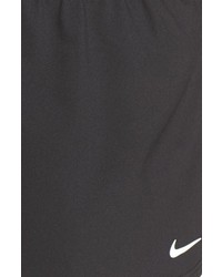 Nike Core Swim Board Shorts