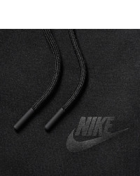 Nike Cotton Blend Tech Fleece Shorts