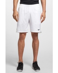 Nike Court Dri Fit Tennis Shorts