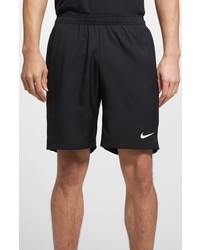 Nike Court Dri Fit Tennis Shorts