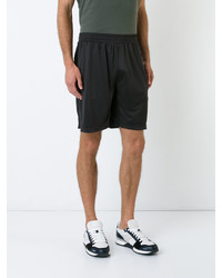 The Upside Court Training Shorts