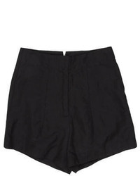 Creatures Of Comfort Silk Shorts W Tags