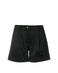 P.A.R.O.S.H. Cuff Shorts