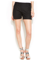 Vince Camuto Cuffed Shorts
