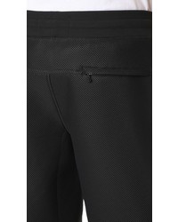 Wings + Horns Diion Mesh Shorts