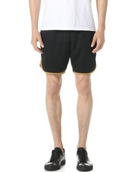 Kappa Dinamo Shorts