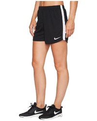 Nike Dry Academy Soccer Short Shorts