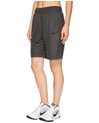 Nike Dry Essential 10 Basketball Short Shorts