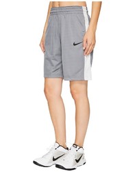 Nike Dry Essential 10 Basketball Short Shorts