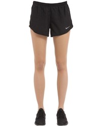 Nike Dry Tempo 3 Running Shorts